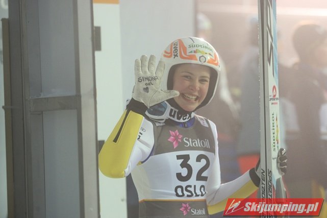 021 Elena Runggaldier